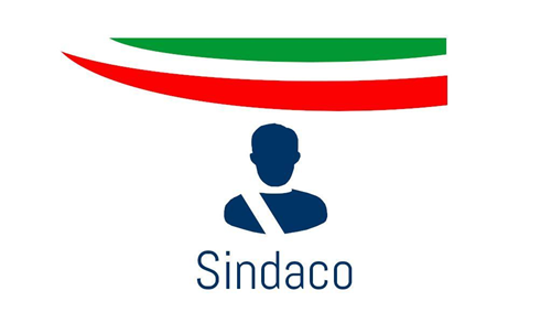 Raccolta plastica
Comunicato del Sindaco
