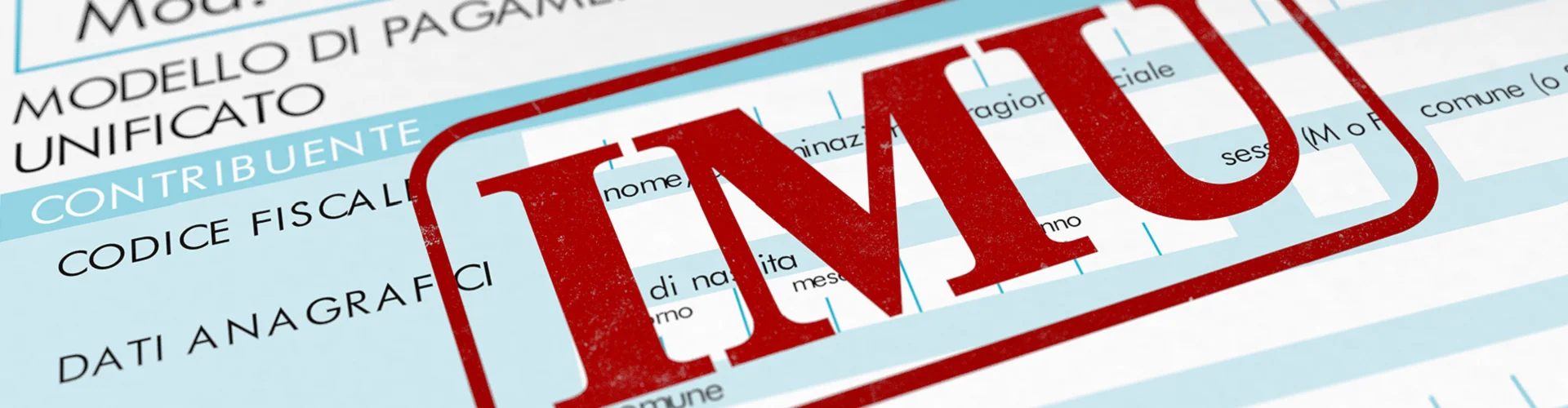Determinazione valori venali aree edificabili