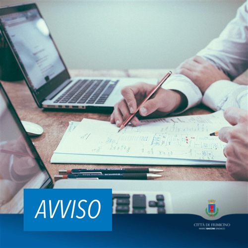 Appalto di servizi a favore delle realizzazione di "Centro servizi per il contrasto alla povertà - servizi di accompagnamento alla residenza virtuale - servizi di fermo posta e housing first/temporaneo"