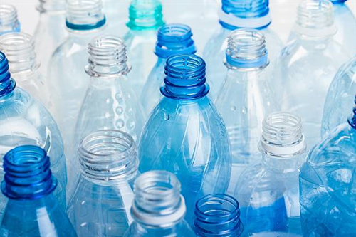 Giovedi' 30 Luglio RACCOLTA PLASTICA Sospesa
