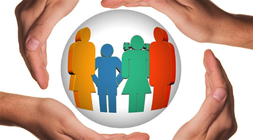 Tirocini di inclusione sociale destinato a percettori di Assegno di Inclusione e in simili condizioni