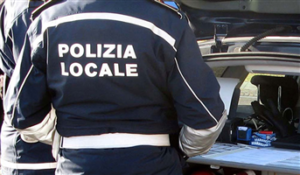 Polizia locale, sicurezza ed emergenze