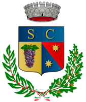 Comune di San Cesario di Lecce
