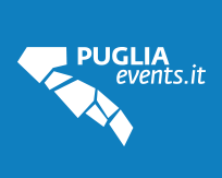 Promuovi gli eventi e le attività attraverso il DMS di PugliaEvents!