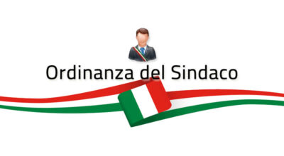 Ordinanza – contingibile ed urgente in materia di Prevenzione incendi boschivi e di interfaccia dichiarazione Periodo di grave pericolosità per gli incendi boschivi anno 2024